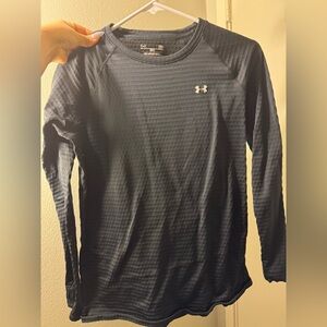 Under Armour Thermal Long Sleeve